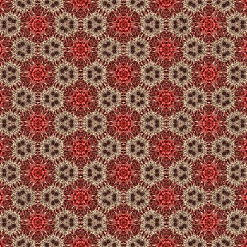 Pattern vector background