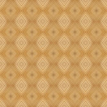 Pattern vector background