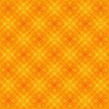 Pattern vector background