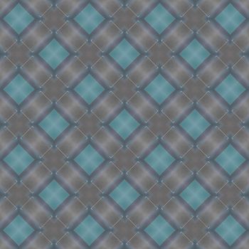 Pattern vector background