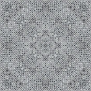 Pattern vector background