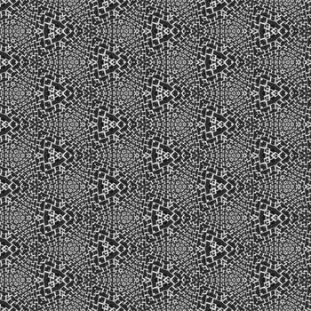 Pattern vectors