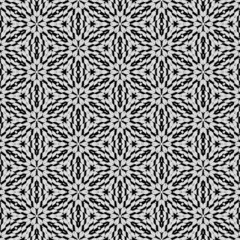 Pattern vectors