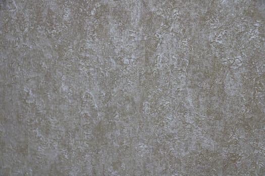 Gray concrete wall texture, paper wallpaper texture