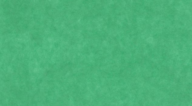 dark green cardboard texture useful as a background