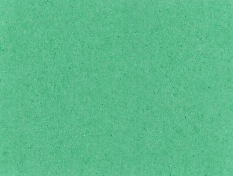 dark green cardboard texture useful as a background