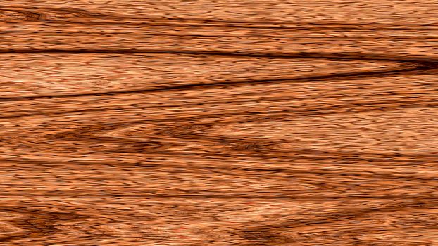 Brown wood texture background - Decoration