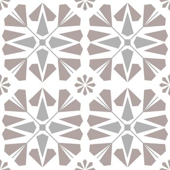 Tribal ornament abstract ethno pattern Bright tribal texture