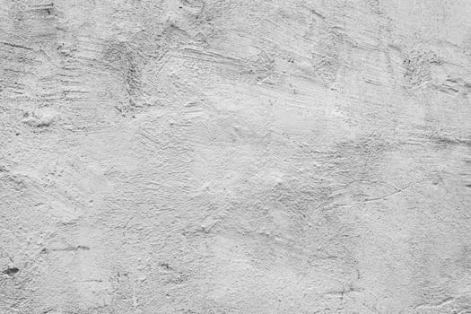 Gray concrete wall. It can be used as backgrounds and concepts.