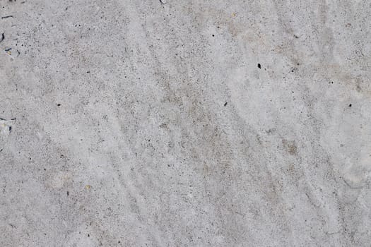 abstract gray cement wall for background Gray concrete wall. Gray background, wall texture.