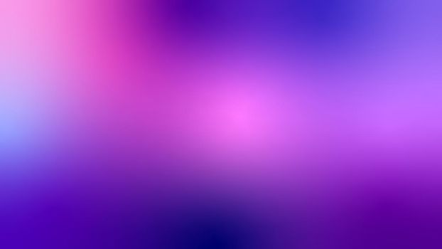 blur background blue purple