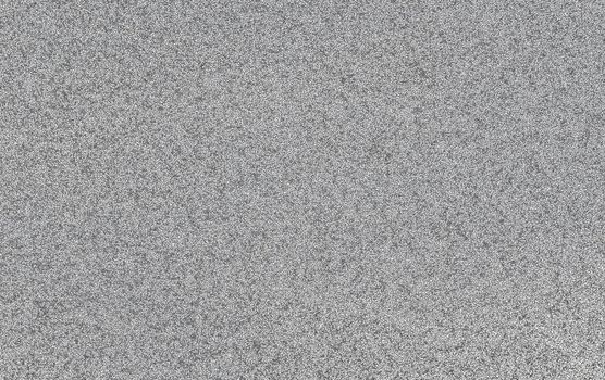 Texture of silver glitter dust surface, luxury background