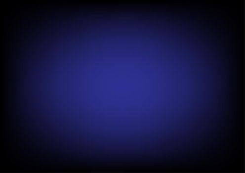 Black and dark blue gradient abstract background is used for graphic resources.