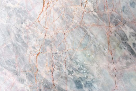 Natural Marble Texture Stone Background, Abstract Granite Pattern of Flooring. Surface Marble Textured Detail of Level Interior Decoration, Home Decorative Design for Architecture Wall and Floor.