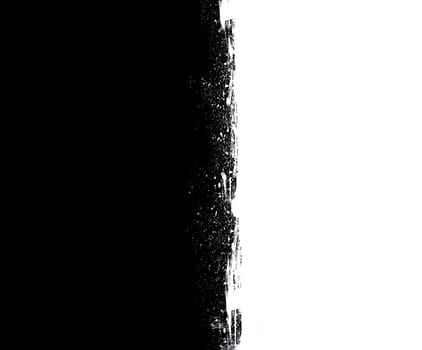 A vertical composition with space to copy.Texture or Background