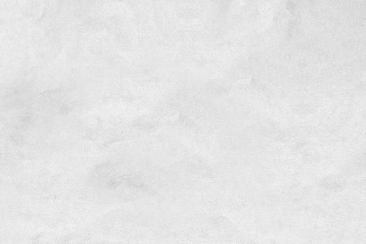 Rough textured white surface .Texture or Background