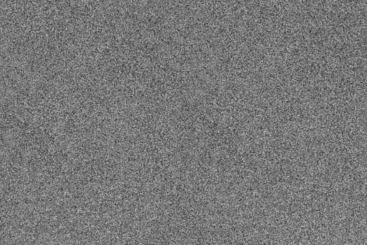 Abstract fine-grained gray-white background.Texture or Background