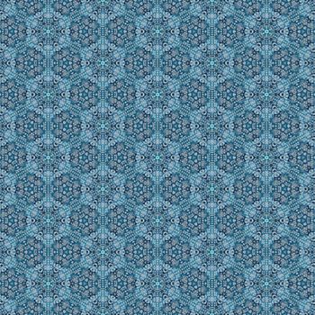 Pattern vector images