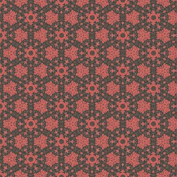 Pattern vector images