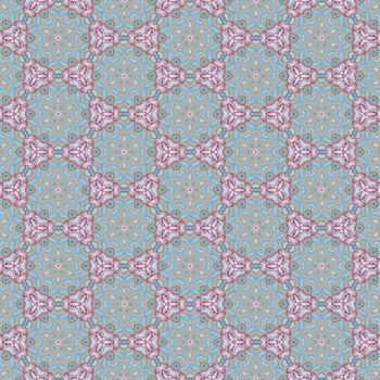 Pattern vector images