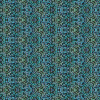 Pattern vector images