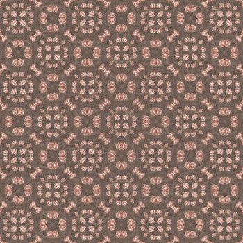 Pattern vector images