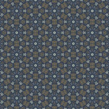 Pattern vector images