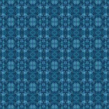 Pattern vector images