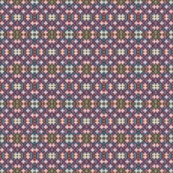 Pattern vector background