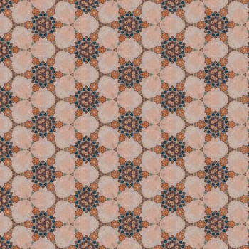 Pattern vector background