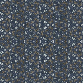 Pattern vector background