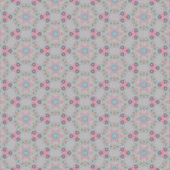 Pattern vector background