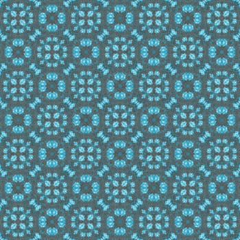 Pattern vector background