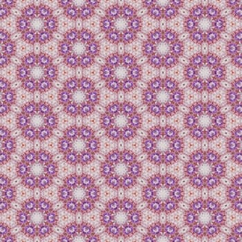 Pattern vector background