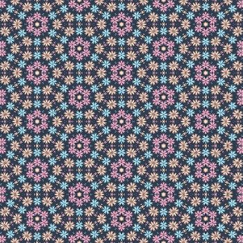 Pattern vector background