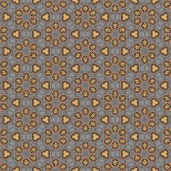 Pattern vector background