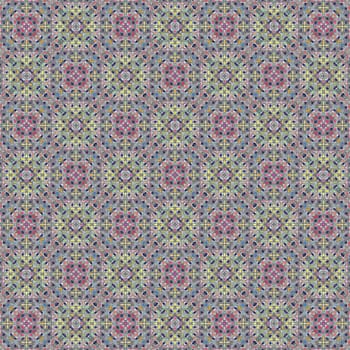 Pattern vector background