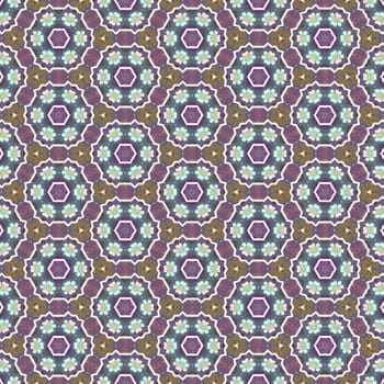 Pattern vector background