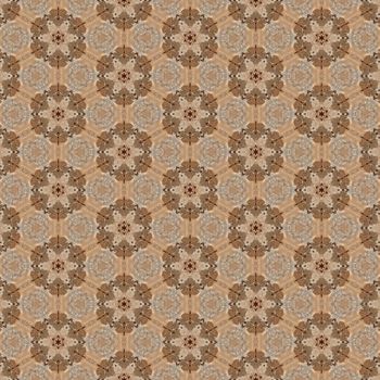 Pattern vector background