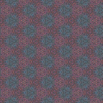 Pattern vector background