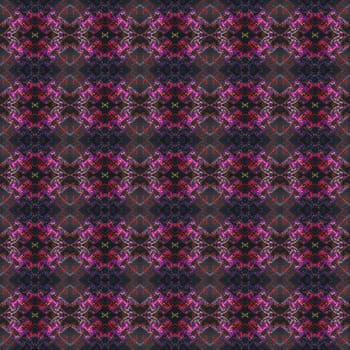 Pattern vector background