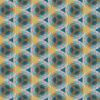 Pattern vector background