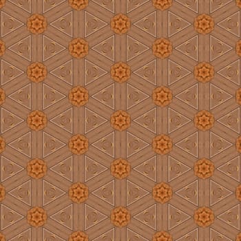 Pattern vector background