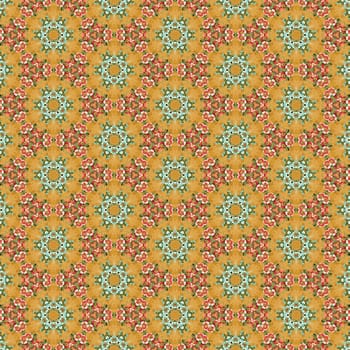 Pattern vector background