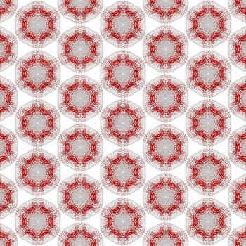 Pattern vector background