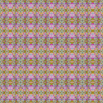 Pattern vector background