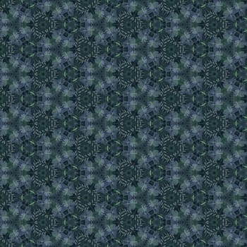 Pattern vector background