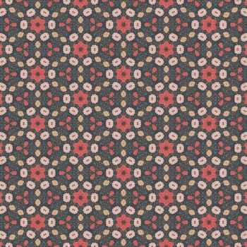 Pattern vector background