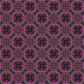 Pattern vector background