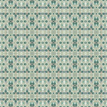 Pattern vector background